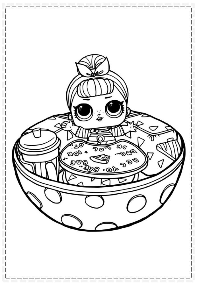 lol para colorir imprimir xicara