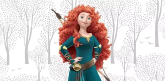 valente para colorir