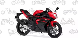 Desenhos de Moto para Colorir e Imprimir moto para colorir