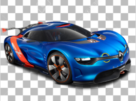 carros de corrida para colorir