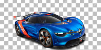 carros de corrida para colorir