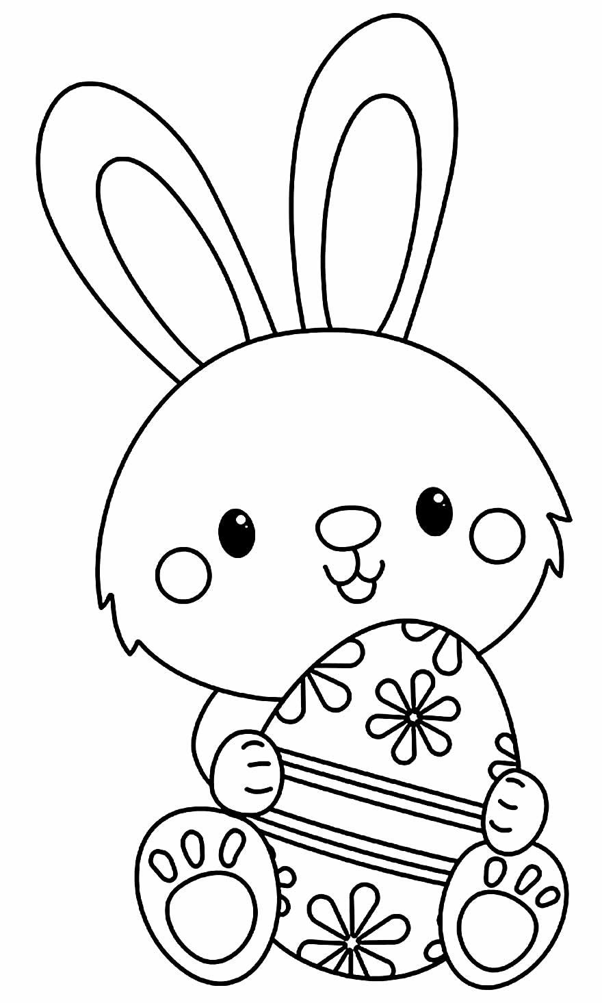 40 Desenhos fáceis de fazer no papel para iniciantes