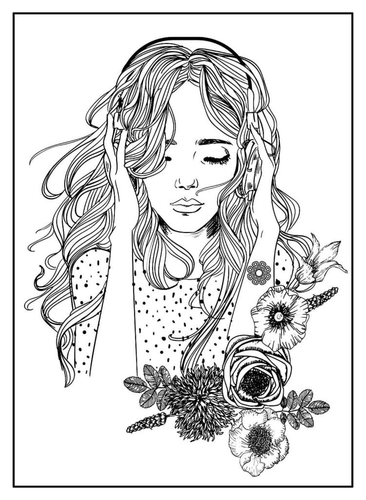 desenho realista para colorir 26 751x1024 1