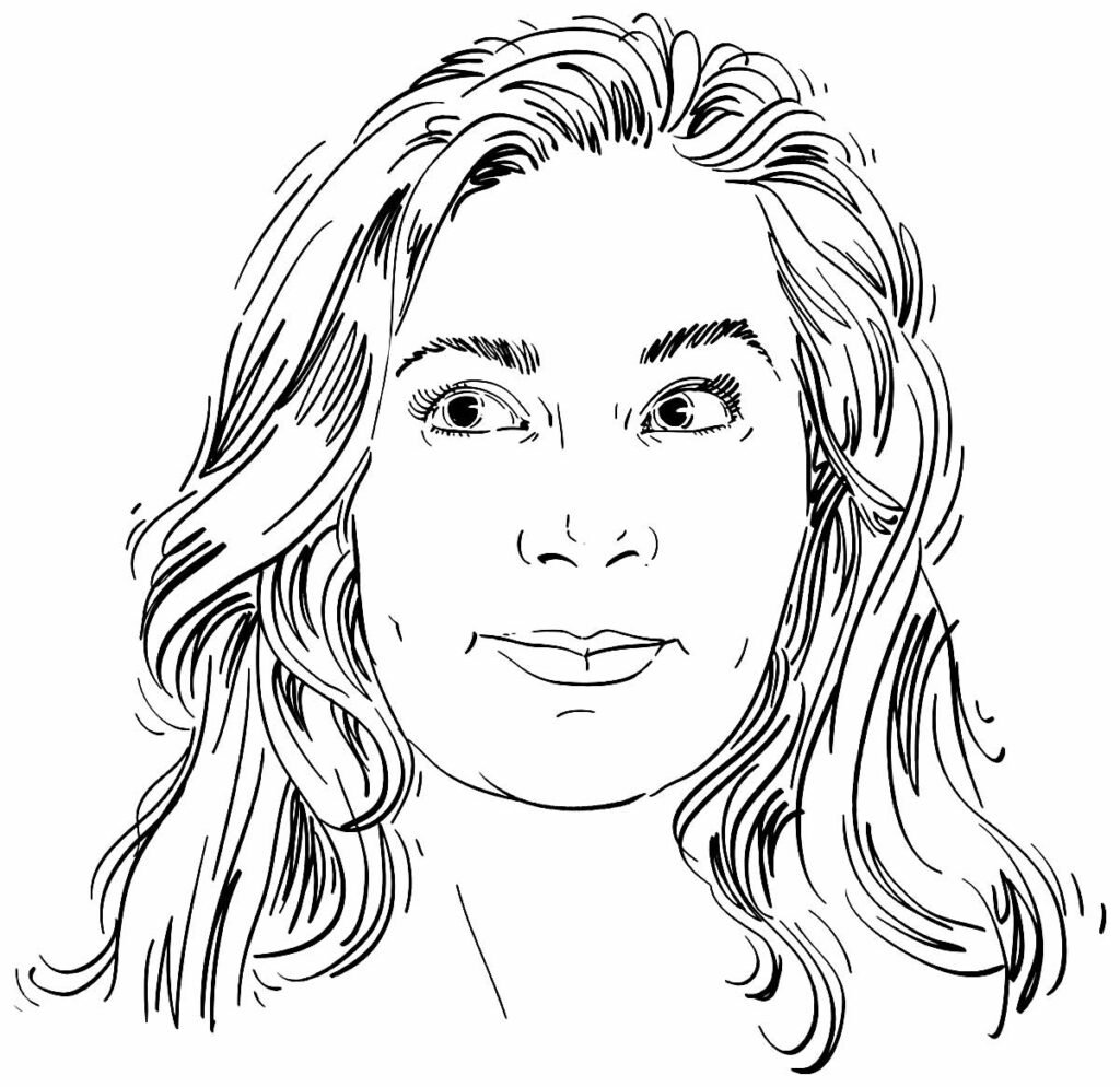 desenho realista para colorir 29 1024x994 1