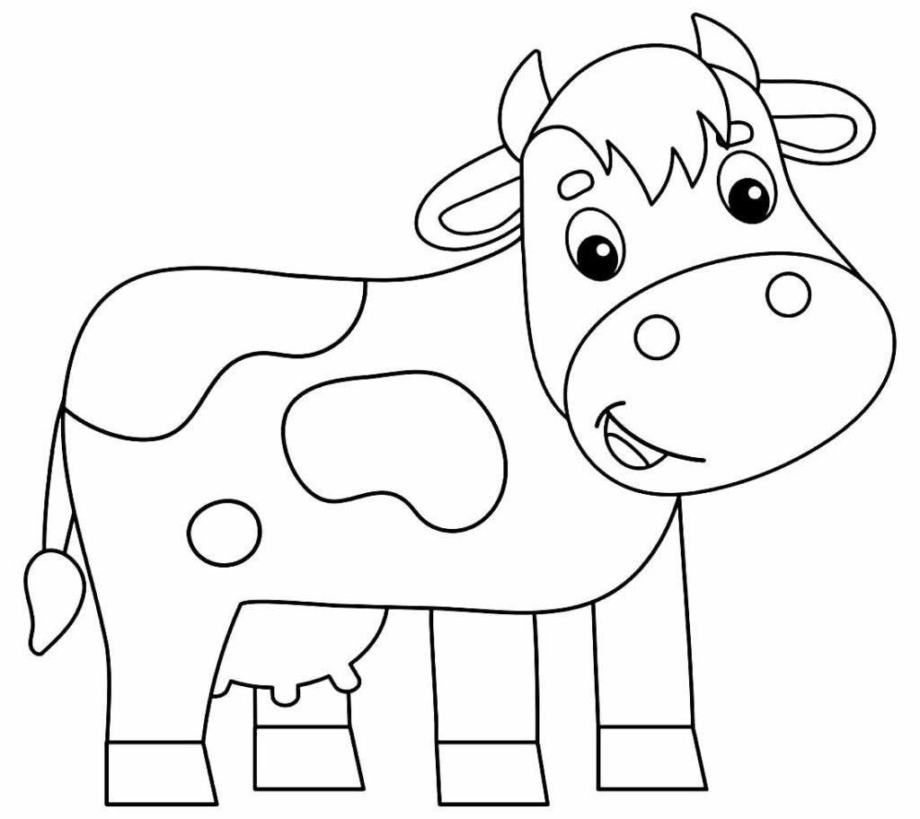 desenhos animais 1
