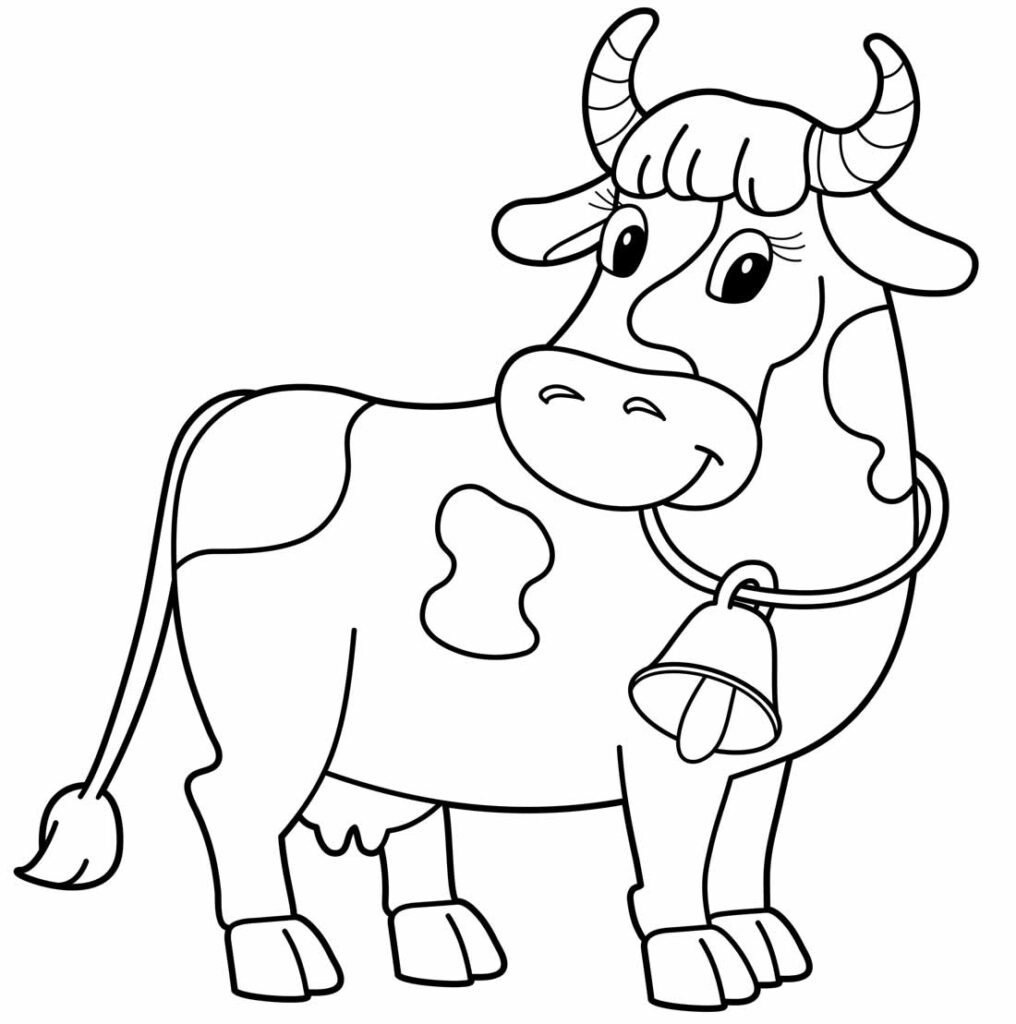 desenhos animais 2