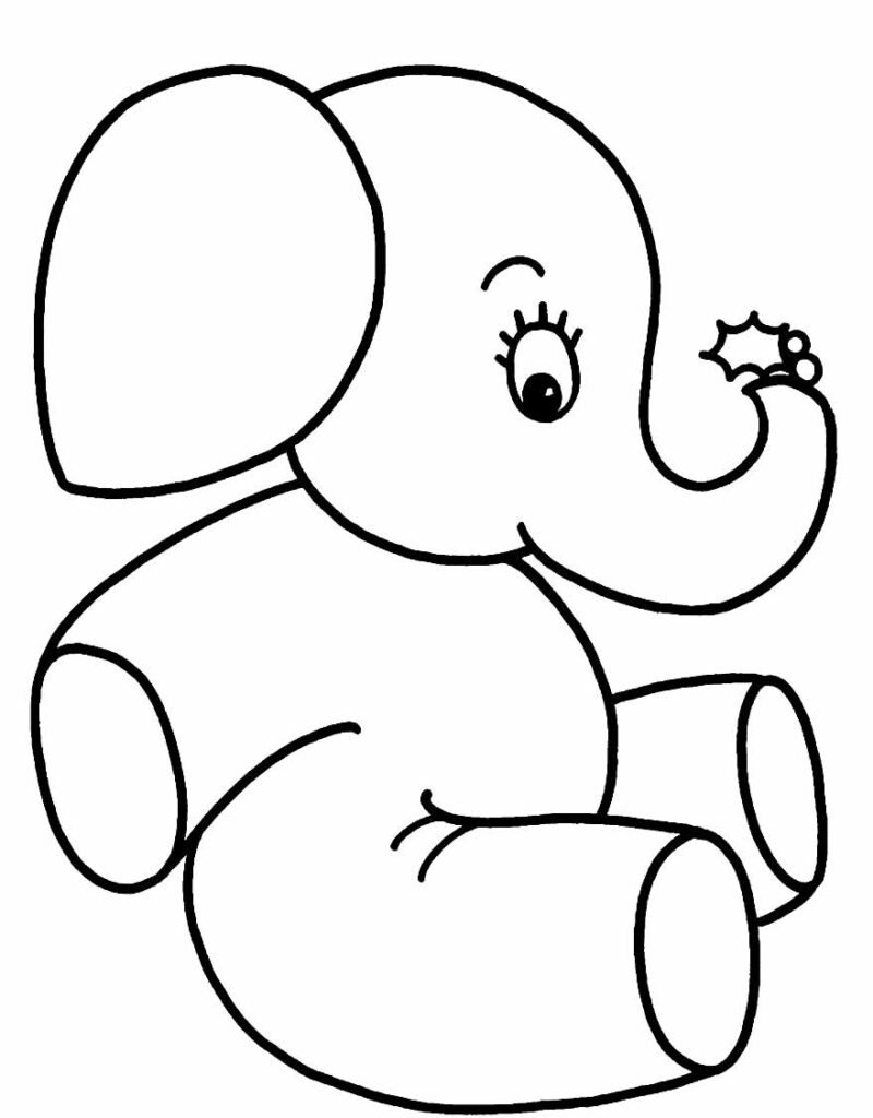 desenhos animais 6