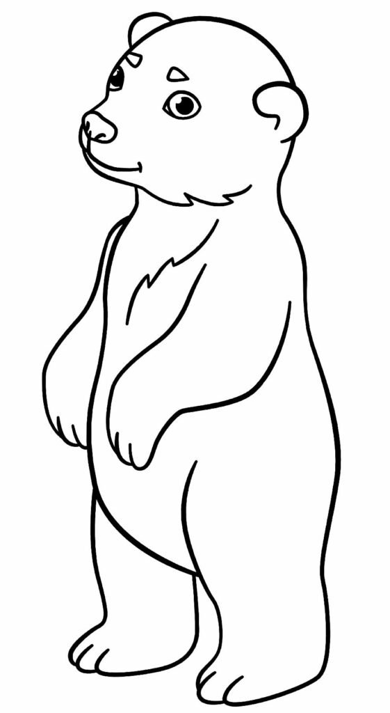 desenhos animais 7