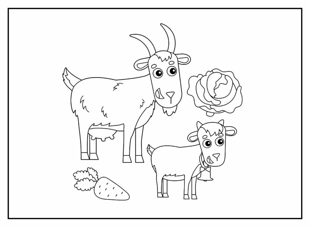 desenhos animais fazenda 1 1
