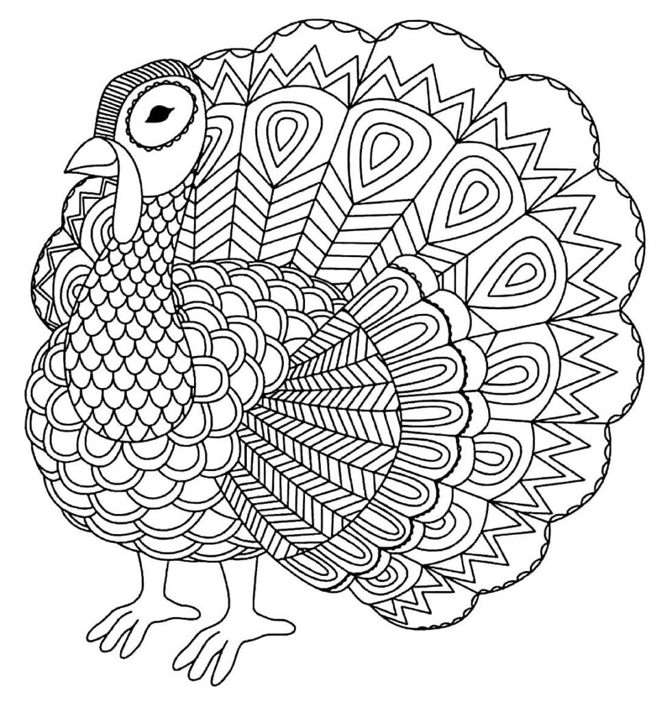 desenhos de animais da fazenda para colorir 33 desenhos de animais da fazenda para colorir 33