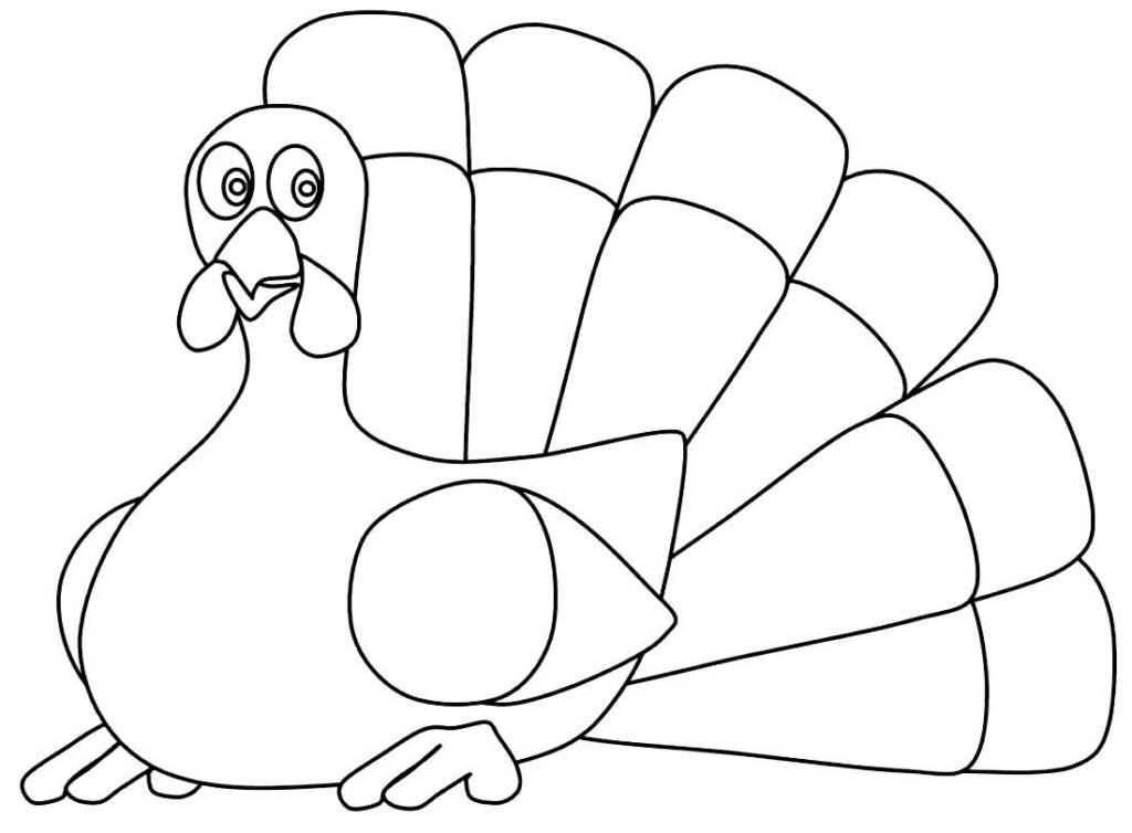 desenhos de animais da fazenda para colorir 35 desenhos de animais da fazenda para colorir 35