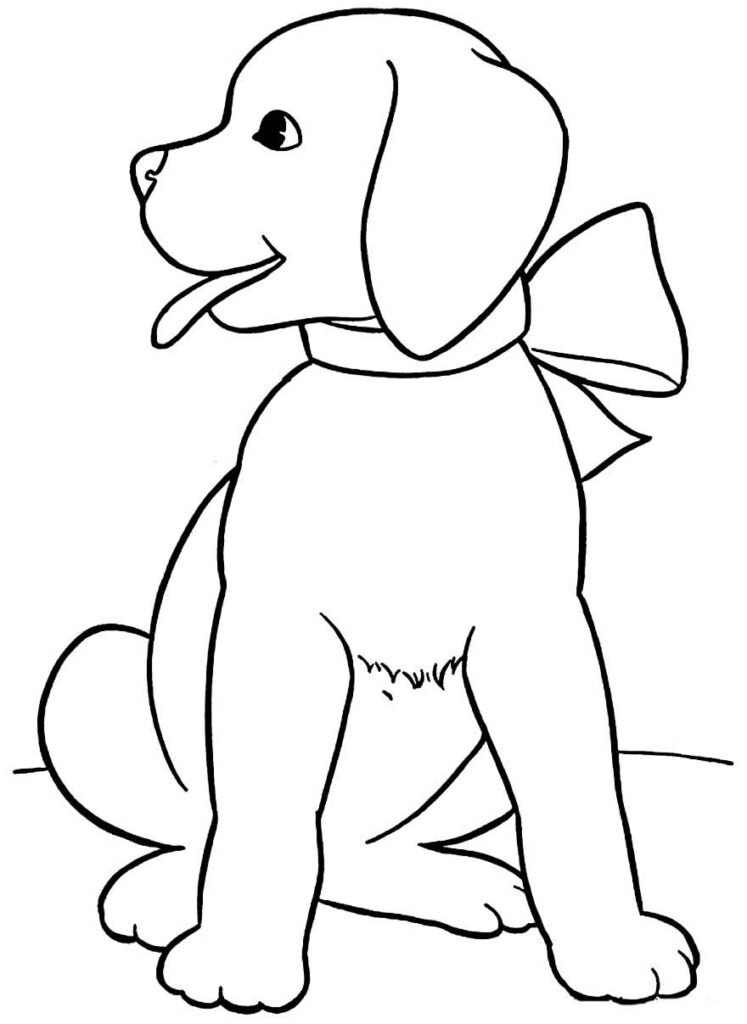 desenhos de animais da fazenda para colorir 36 desenhos de animais da fazenda para colorir 36