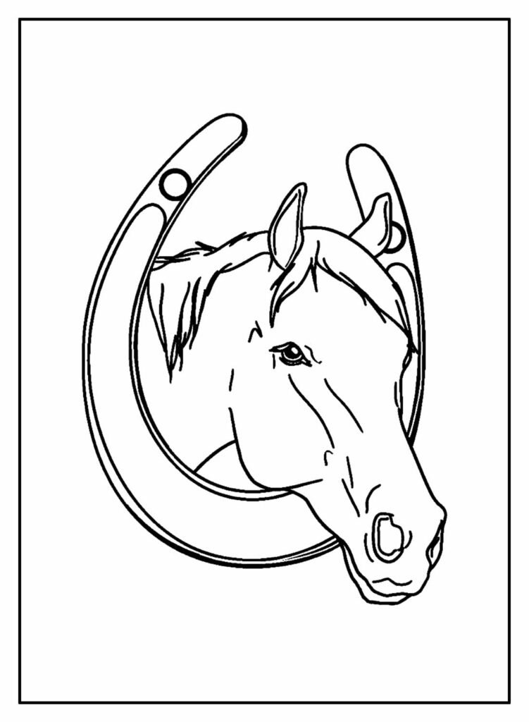 desenhos de animais para colorir 22