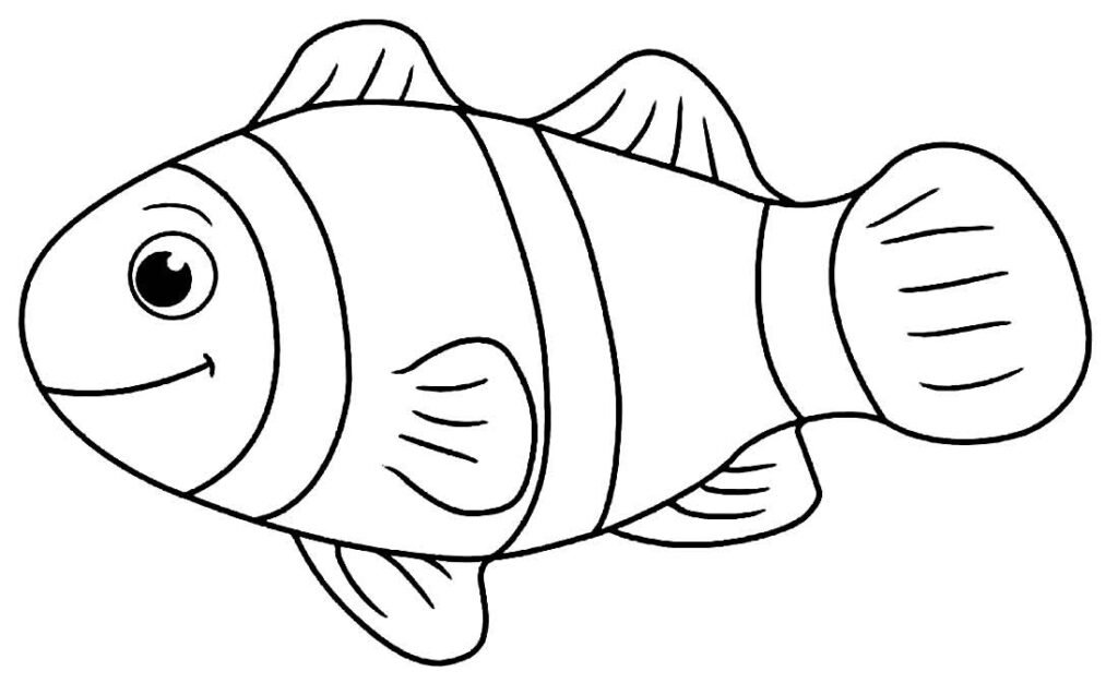 desenhos de animais para colorir 48 desenhos de animais para colorir 48