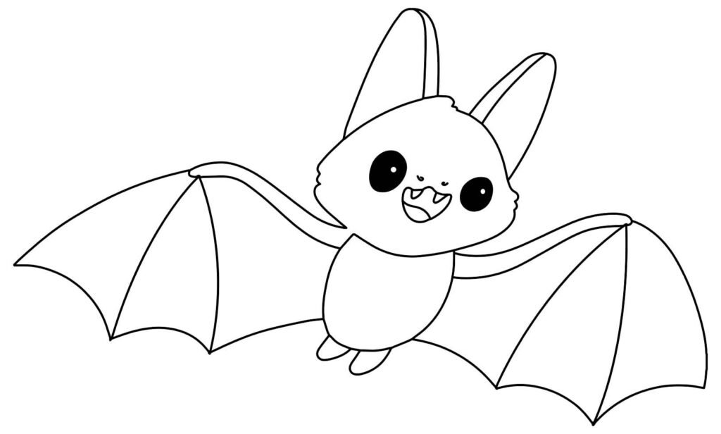 desenhos de animais para colorir 51 desenhos de animais para colorir 51