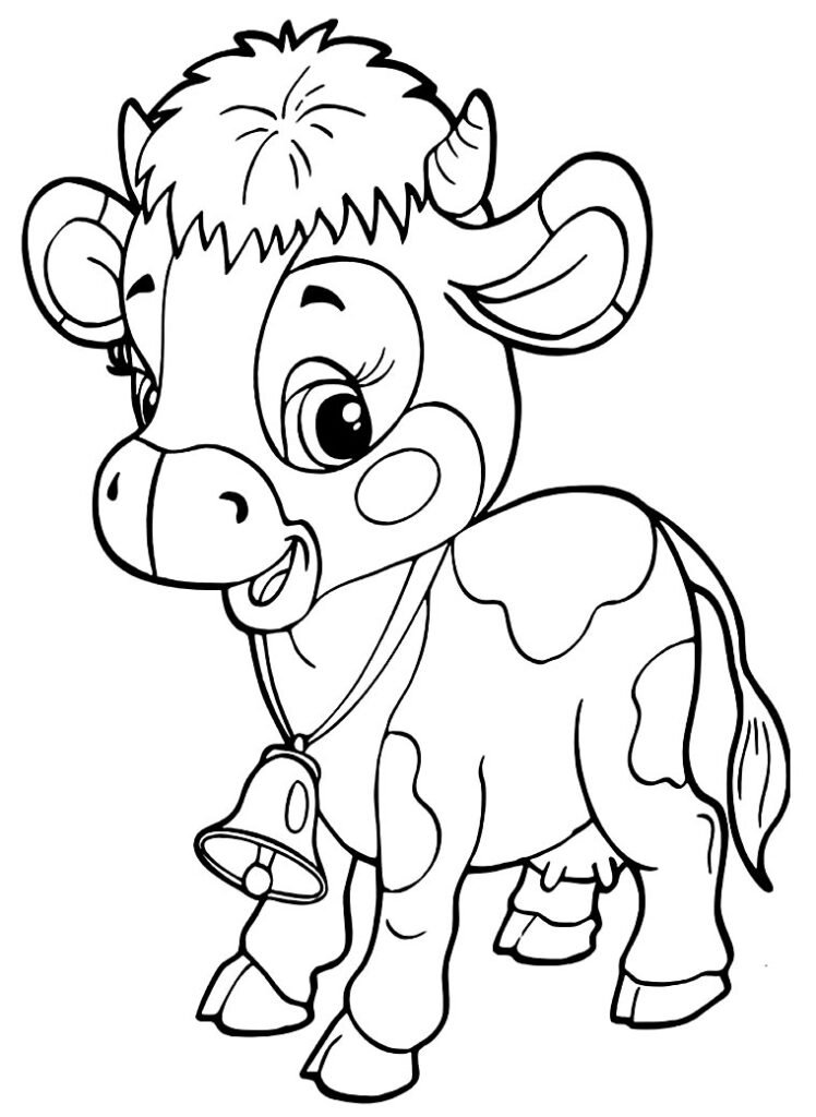 desenhos de animais para colorir 800 desenhos de animais para colorir 800