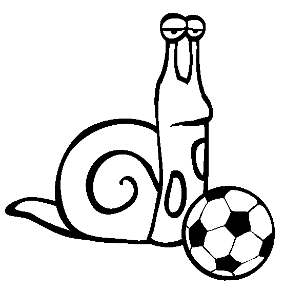 desenhos de futebol para pintar desenhos de futebol para pintar