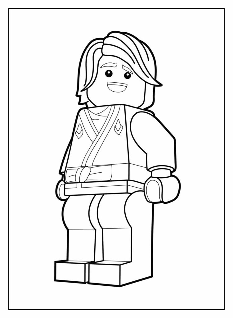 desenhos de lego ninjago para colorir 10 desenhos de lego ninjago para colorir 10