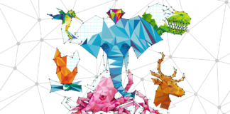 Desenhos de Ligar os Pontos para Colorir e Imprimir desenhos de ligar os pontos para colorir