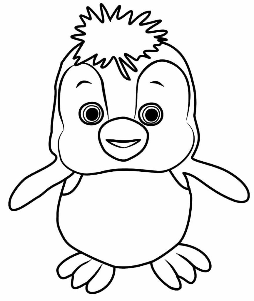 desenhos de masha e o urso para colorir 28 desenhos de masha e o urso para colorir 28