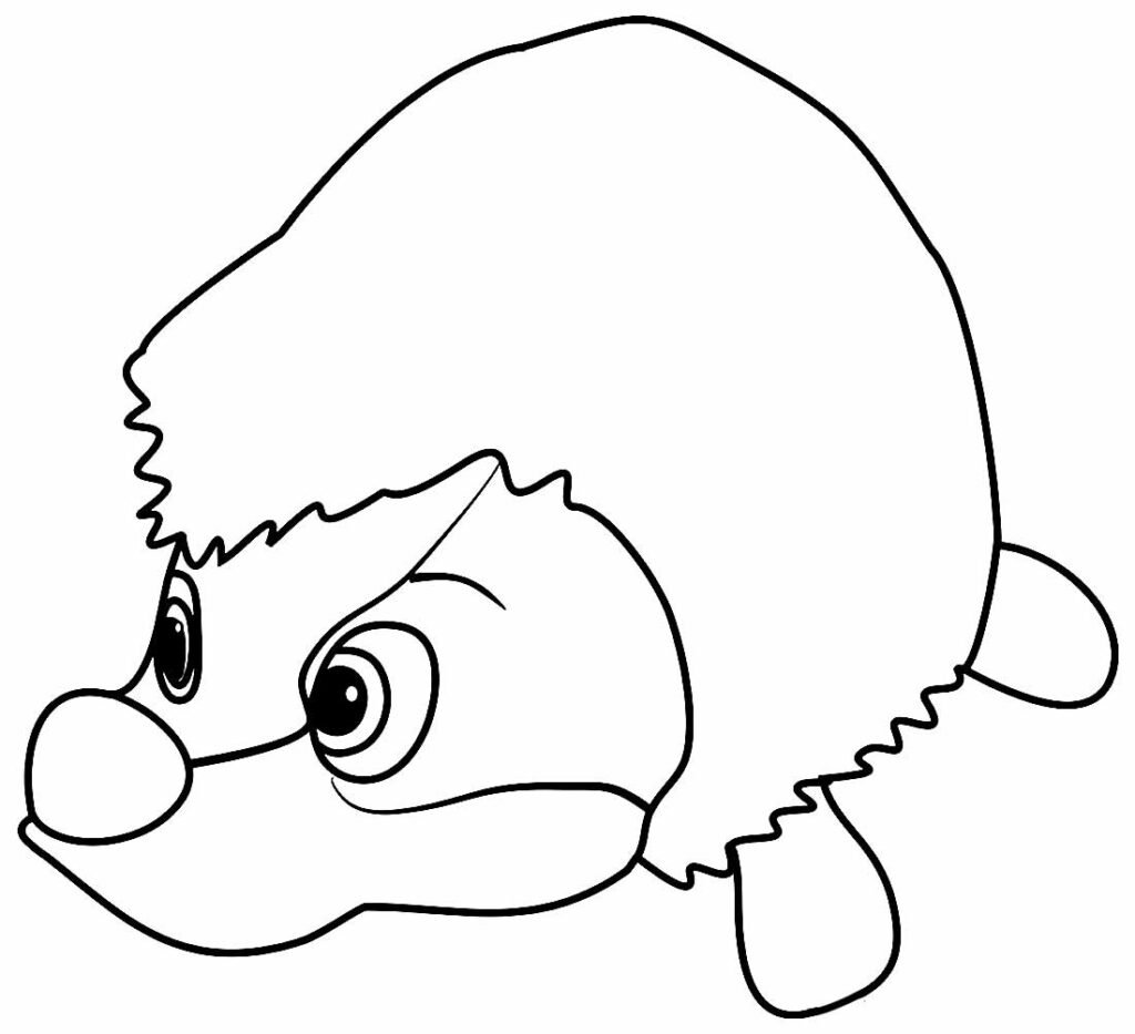 desenhos de masha e o urso para colorir 32 desenhos de masha e o urso para colorir 32