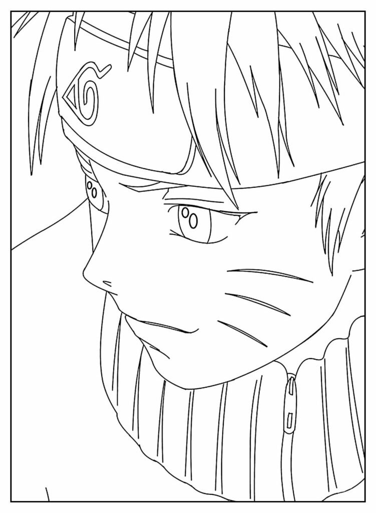 desenhos de naruto para colorir 22 751x1024 1