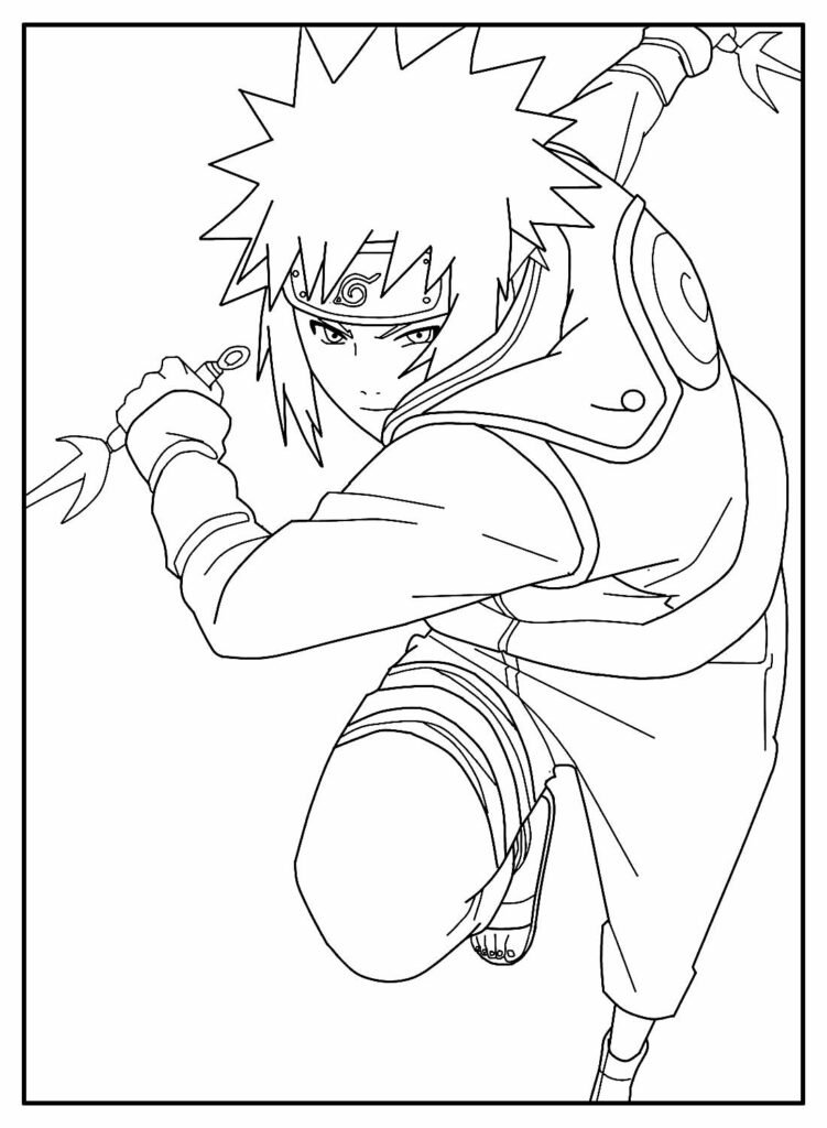 desenhos de naruto para colorir 32 751x1024 1