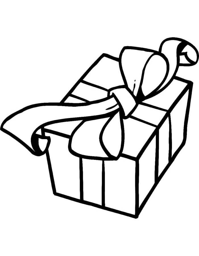 desenhos de natal 1