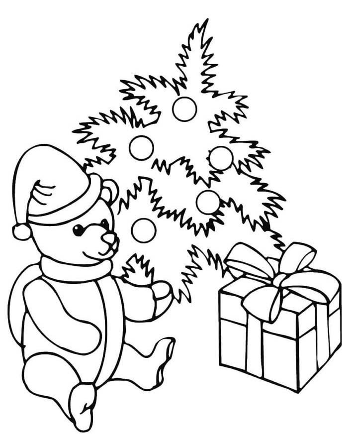 desenhos de natal 11 desenhos de natal 11