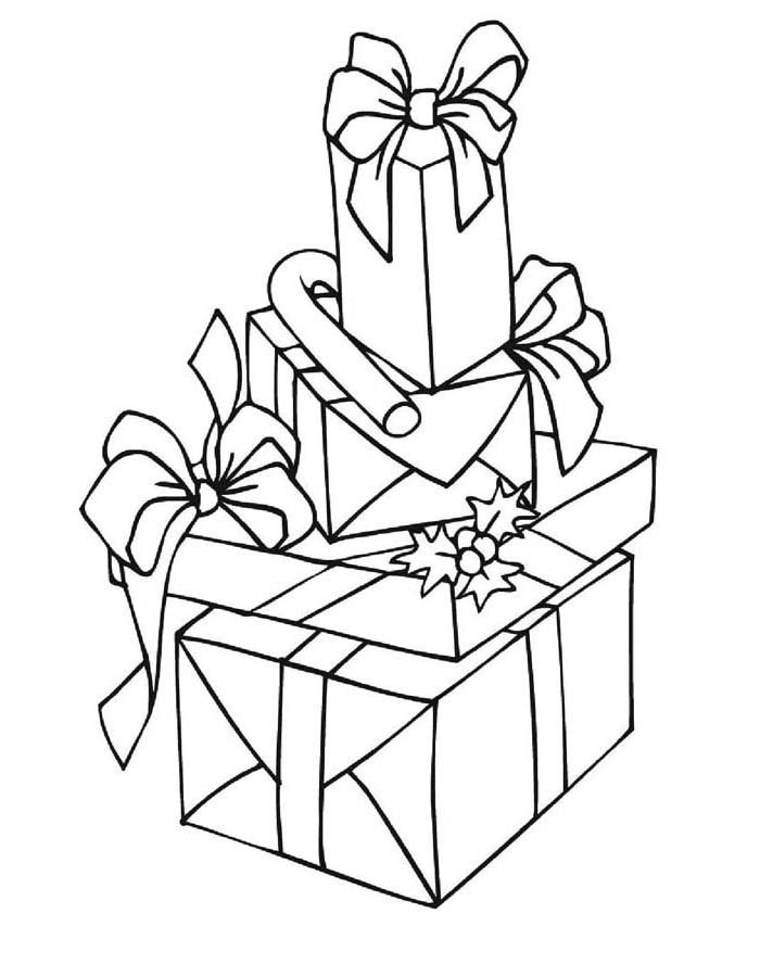 desenhos de natal 13 desenhos de natal 13