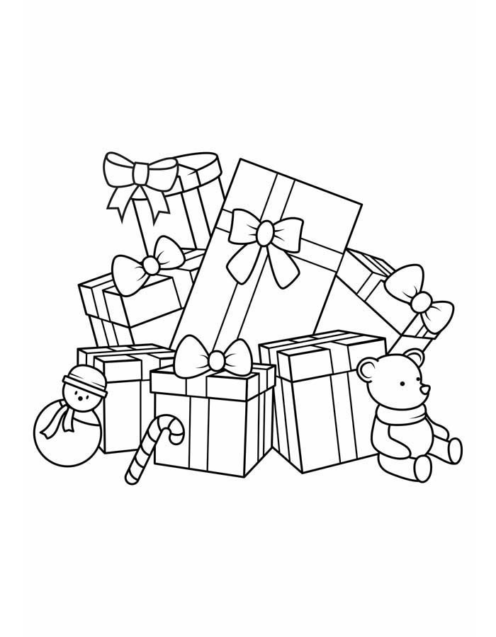 desenhos de natal 3 desenhos de natal 3