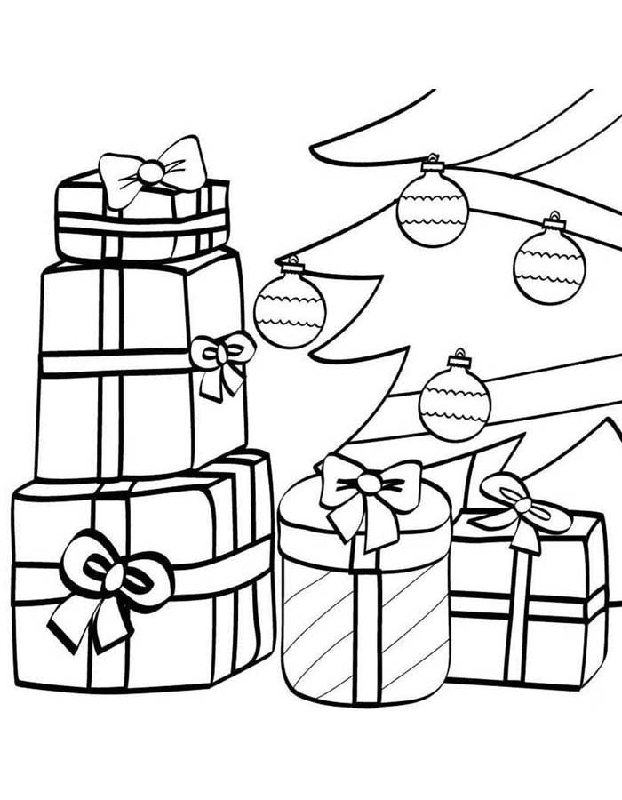 desenhos de natal 4 desenhos de natal 4