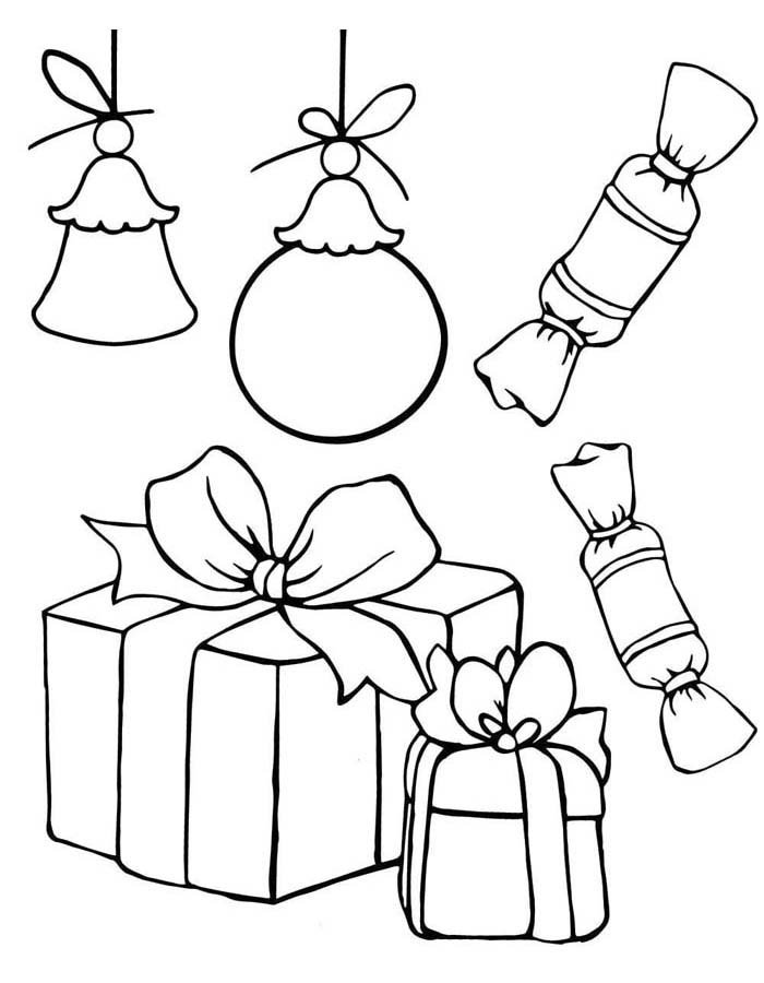 desenhos de natal 5 desenhos de natal 5