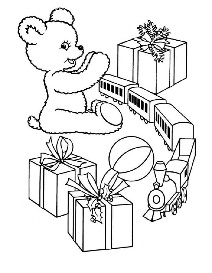 desenhos de natal 6 desenhos de natal 6