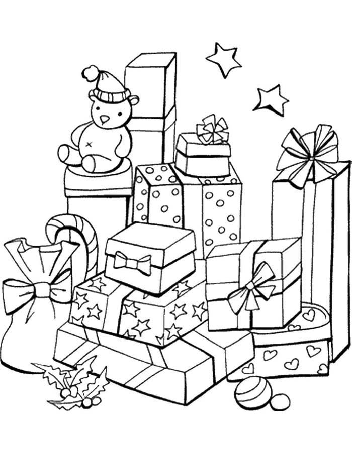 desenhos de natal 7 desenhos de natal 7