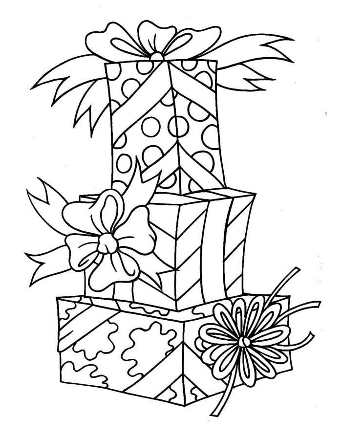 desenhos de natal 8 desenhos de natal 8
