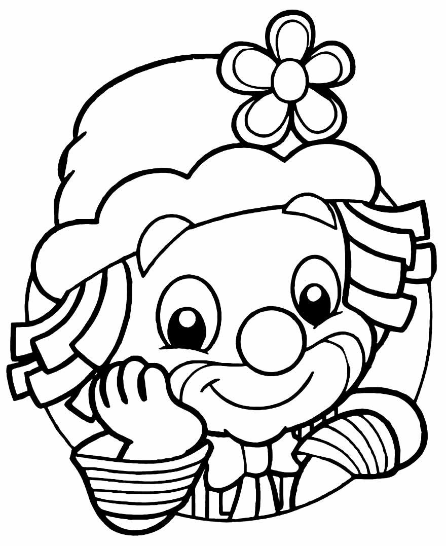 40 Desenhos fáceis de fazer no papel para iniciantes