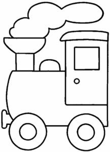 desenhos de trenzinho para colorir 1 217x300 1