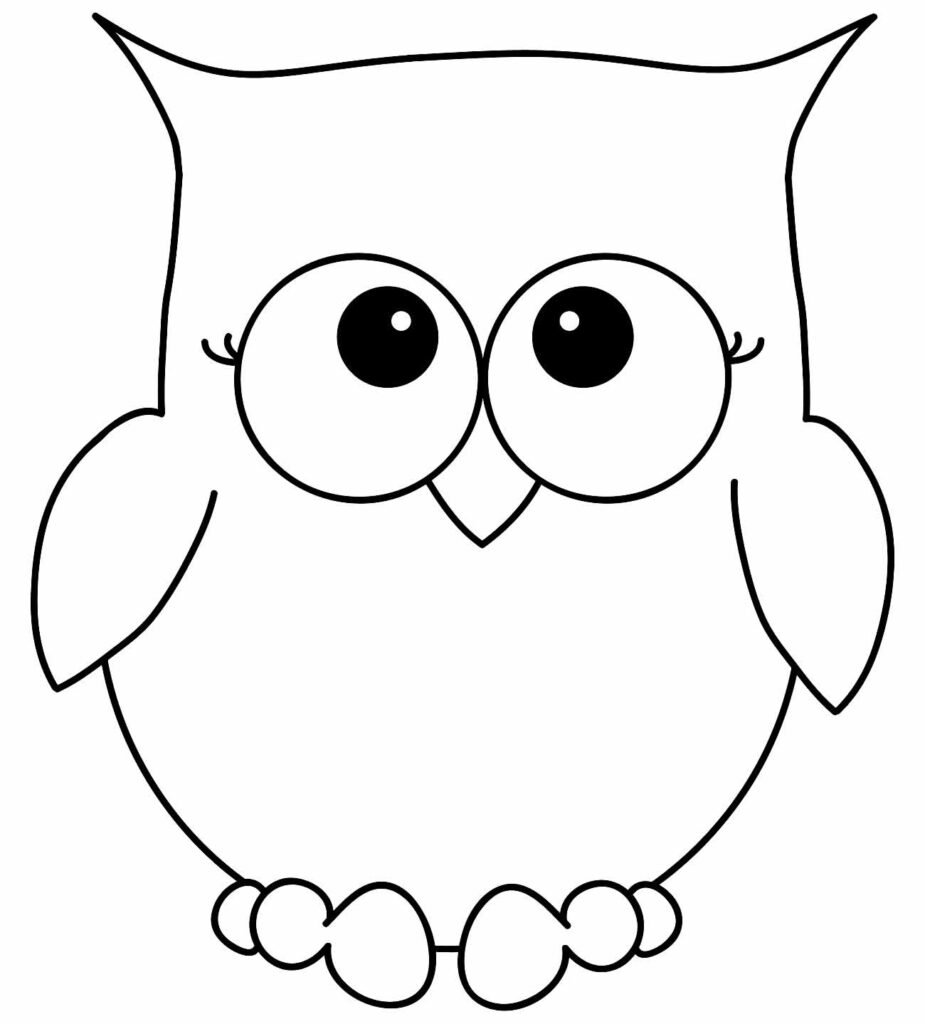 desenhos infantil para colorir 12 desenhos infantil para colorir 12