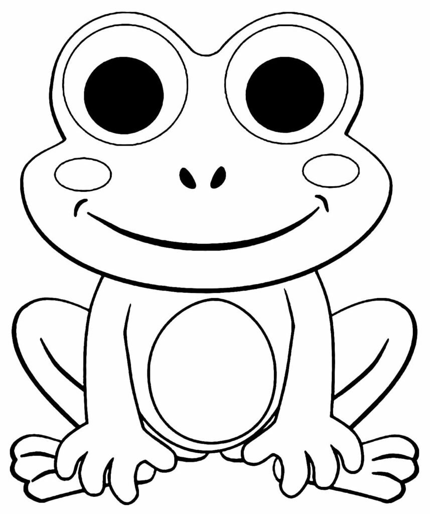 desenhos infantil para colorir 19 desenhos infantil para colorir 19