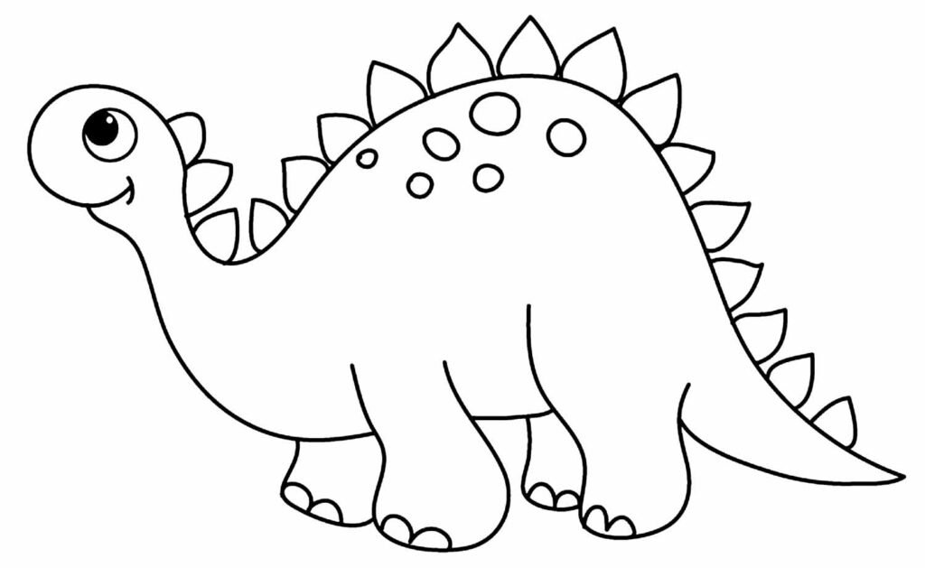desenhos infantil para colorir 5 desenhos infantil para colorir 5