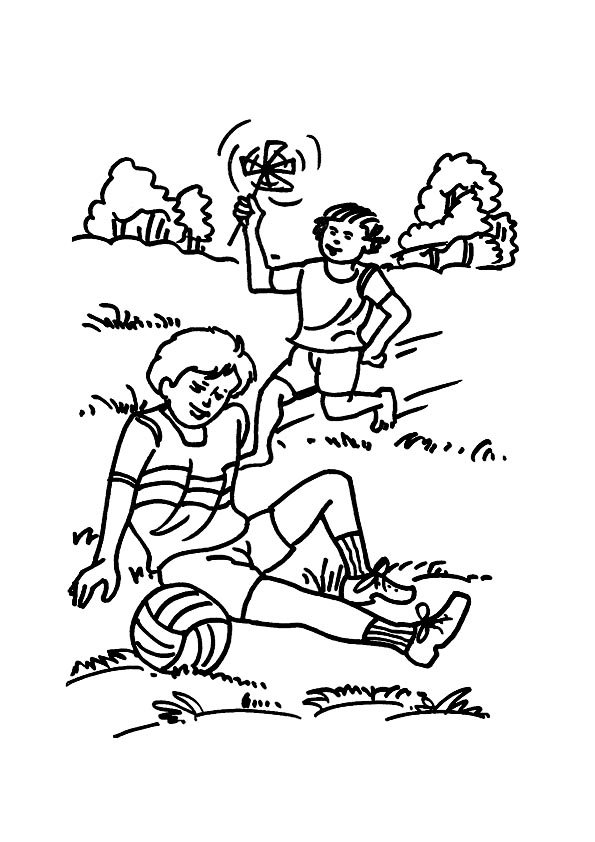 desenhos para colorir de jogadores de futebol desenhos para colorir de jogadores de futebol