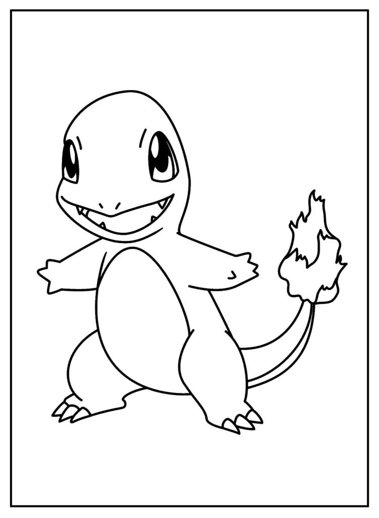 desenhos para colorir de pokemon 16 751x1024 1