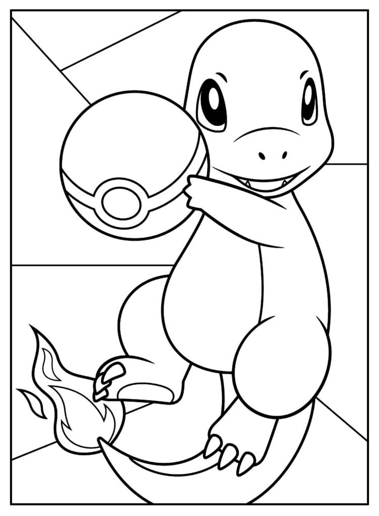 desenhos para colorir de pokemon 17 751x1024 1