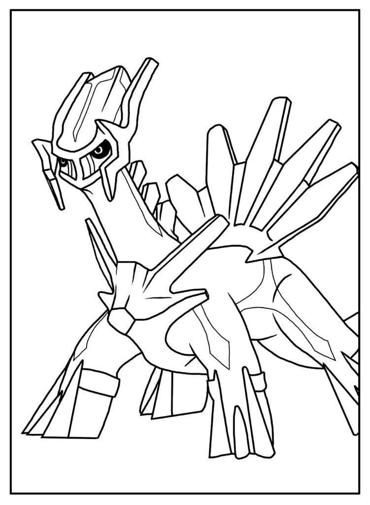 desenhos para colorir de pokemon 20 751x1024 1