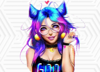 desenhos realistas para colorir