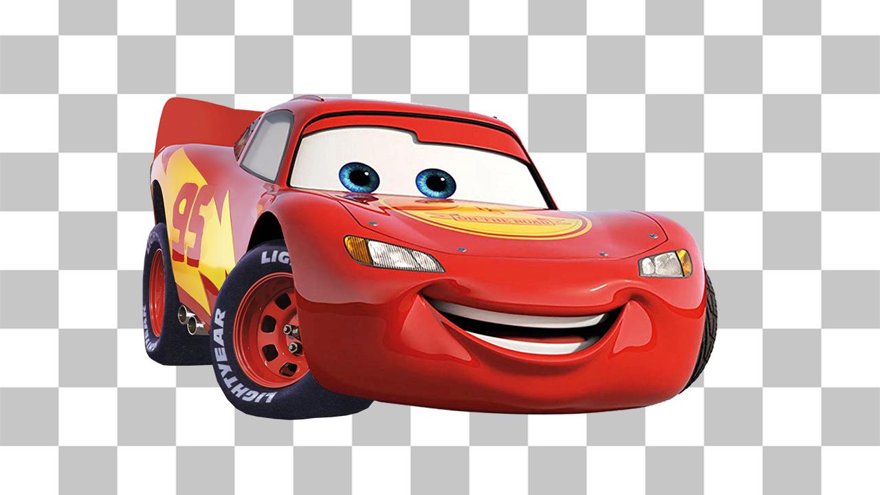 Páginas Para Colorir De Carros Da Disney Pixar Páginas Para Colorir De  Carros Grátis Esboço Esboço