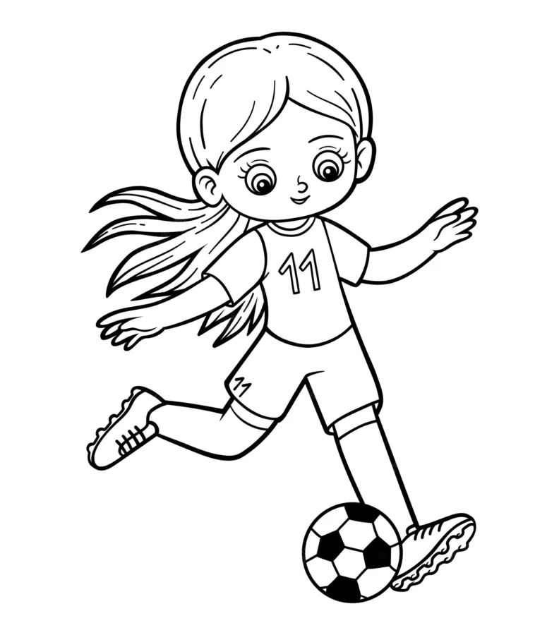 futebol 3 792x900 1 futebol 3 792x900 1