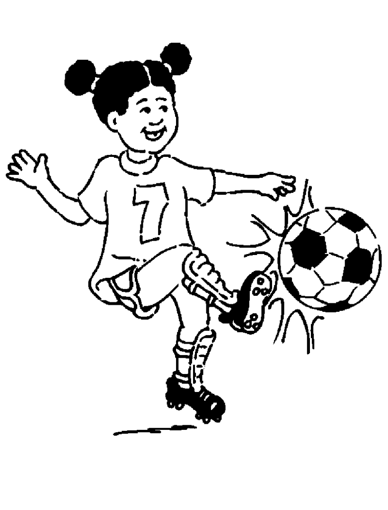 futebol colorir futebol colorir