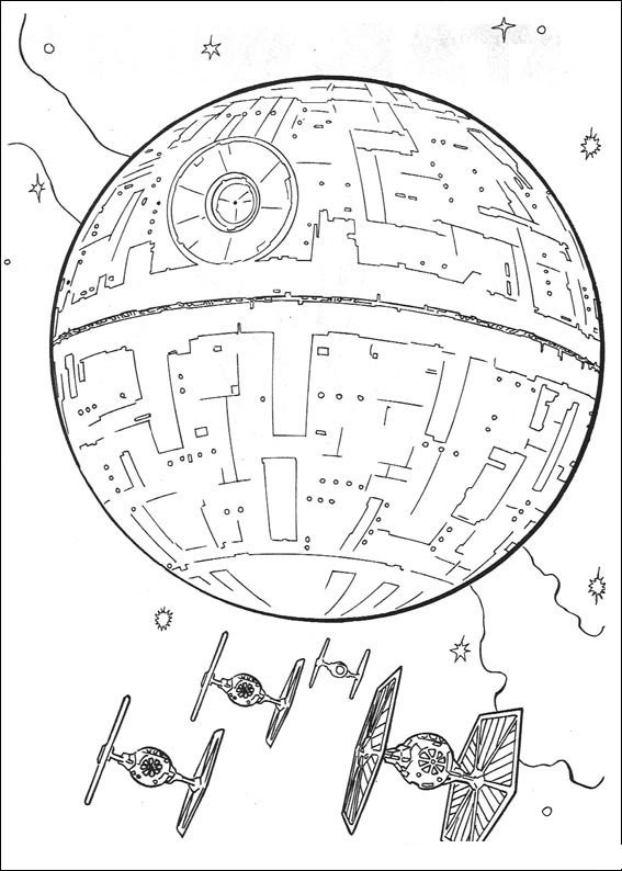 star wars 02